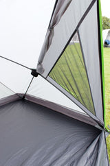 Outdoor Revolution Pronto Beach Bum Shelter