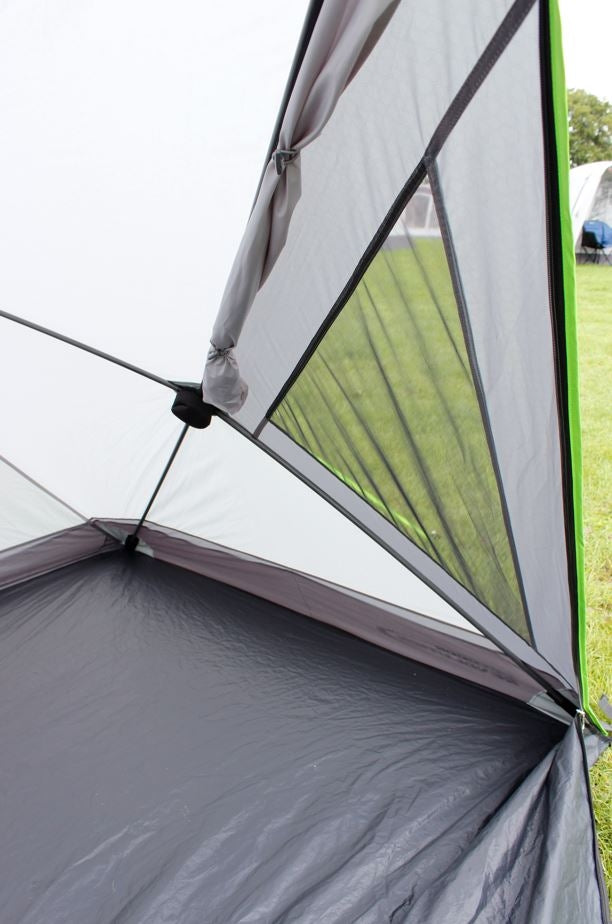 Outdoor Revolution Pronto Beach Bum Shelter