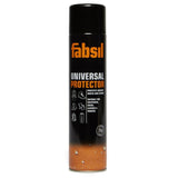 Fabsil Waterproofing Aerosol Spray 600ml