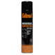 Fabsil Waterproofing Aerosol Spray 600ml