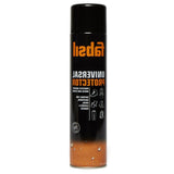 Fabsil Large Aerosol 600ml