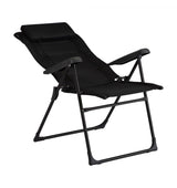 2 x  Vango Hampton Grande DLX Chair