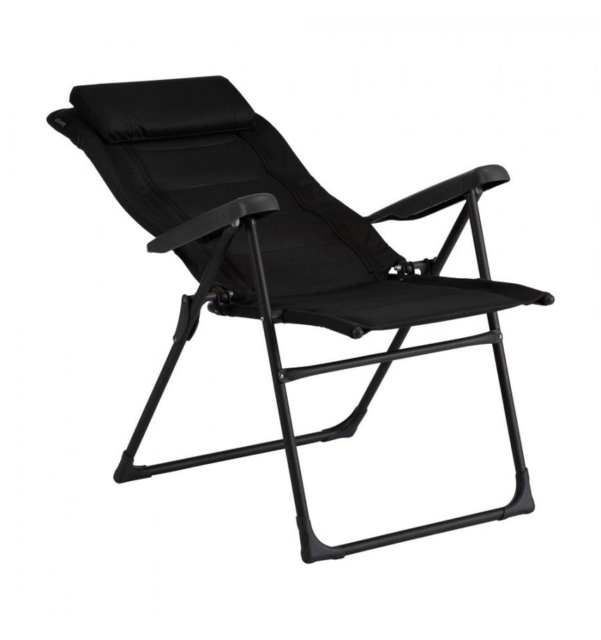2 x  Vango Hampton Grande DLX Chair