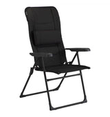 2 x  Vango Hampton Grande DLX Chair