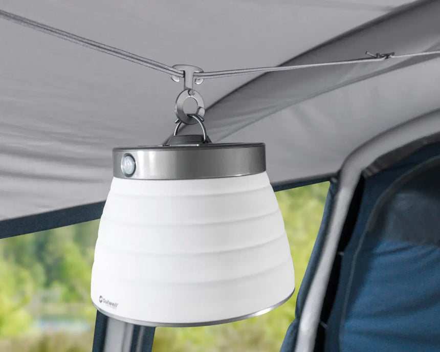 Outwell Carolina 6 Tent 2026