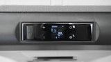 Outwell Arctic Chill 40L Coolbox 12v/230v 2026