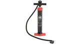 Robens Aero Yurt Tent Pump