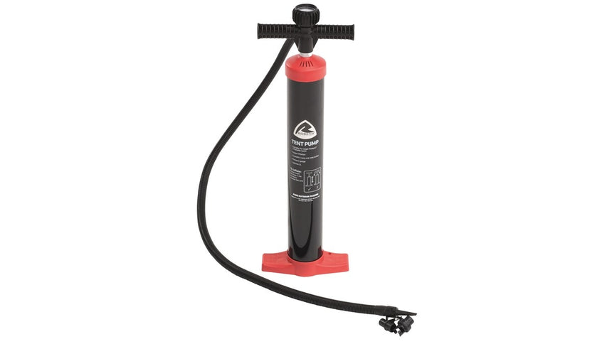 Robens Aero Yurt Tent Pump