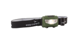 Easy Camp Foxglove Headlamp