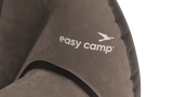 Easy Camp Maple Arm Chair
