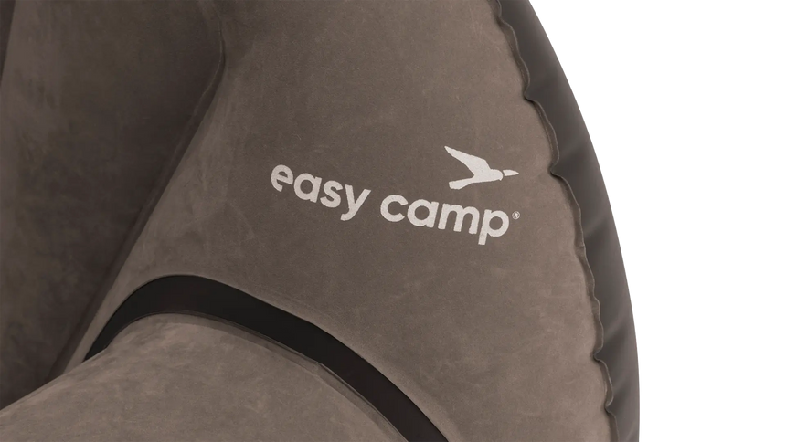 Easy Camp Maple Arm Chair
