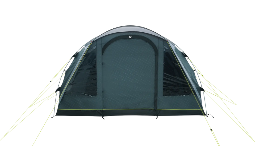 Outwell Sky 6 Tent 2026