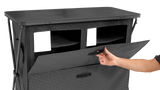 Outwell Aruba Cupboard