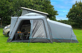 Outdoor Revolution Cayman Annexe 2025