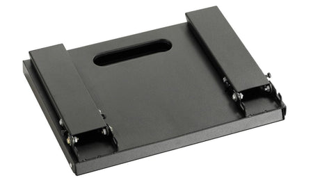 Outwell Cazal Compact Folded