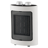 Vechline Ovalado Low Wattage Heater 800-1500W