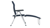 Outwell Pembroke Footrest