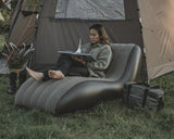 Easy Camp Maple Lounger