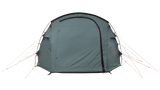 Easy Camp Hamra 5 Tent 2025