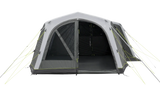 Outwell Montana 6 Air Tent 2025