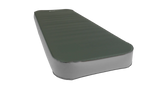 outwell Sleepnest Single 14.0 cm
