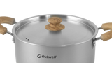 Outwell Feast Ceramic Set M