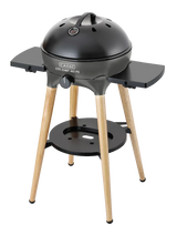 Cadac Citi Chef 40 FS Gas BBQ - Grey