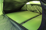 Vango Comfort 7.5 Double Mats