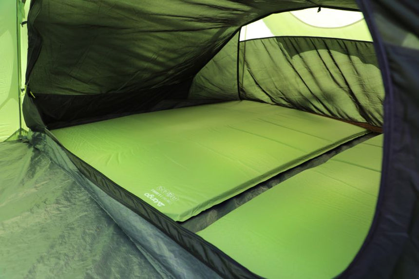 Vango Comfort 7.5 Double Mats