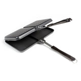 Outdoor Revolution Double Sandwich Maker