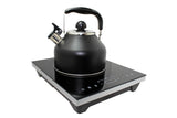Outdoor Revolution Single Induction Hob