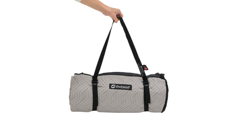 Outwell Sky 6 Cozy Carpet