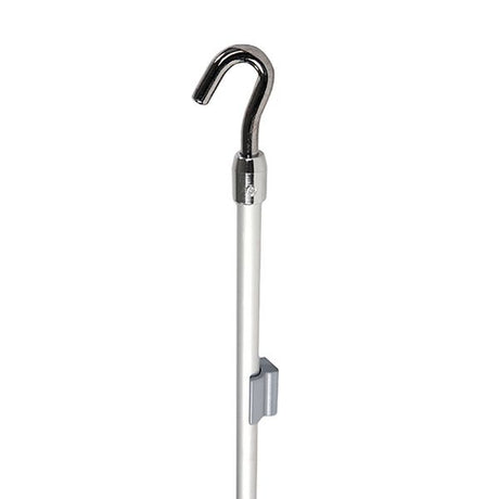 Fiamma Short Crank Handle