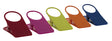 Quest Table Clip - Single Colours