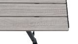 Outwell Canmore M Table