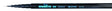 8m Brookite Telescopic Flag Pole