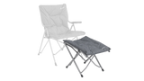 Outwell Trinity Lake Footrest