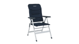 Outwell Levisport Chair