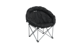 Outwell Casilda Moon Chair