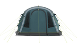 Outwell Carolina 6 Tent 2026