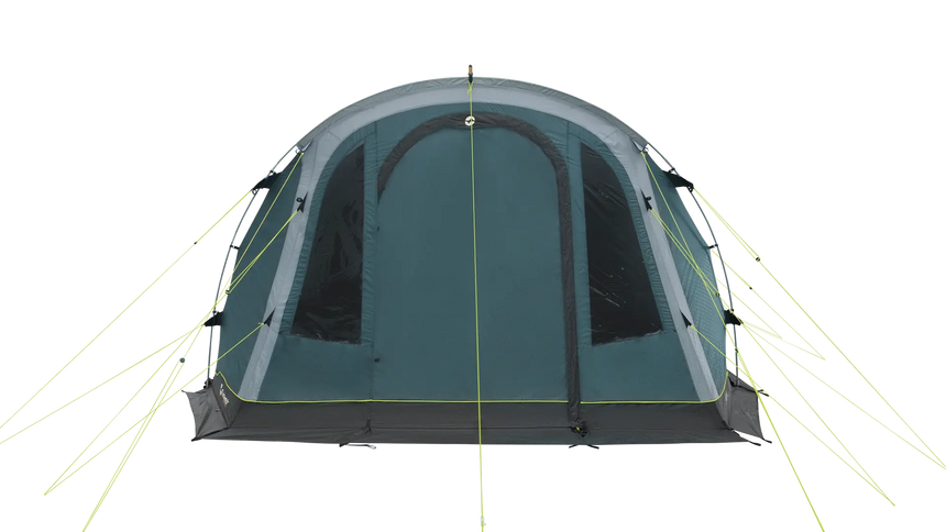 Outwell Carolina 6 Tent 2026