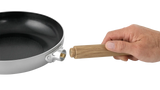 Outwell Feast Ceramic Set L