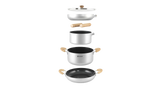Outwell Feast Ceramic Set XL