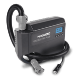 Dometic Gale Pump 12V Electric Pump