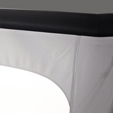 Dometic Air Break Tour Door