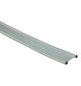 Vango Drive Away Kit for 4mm & 6mm Rails 4m Set