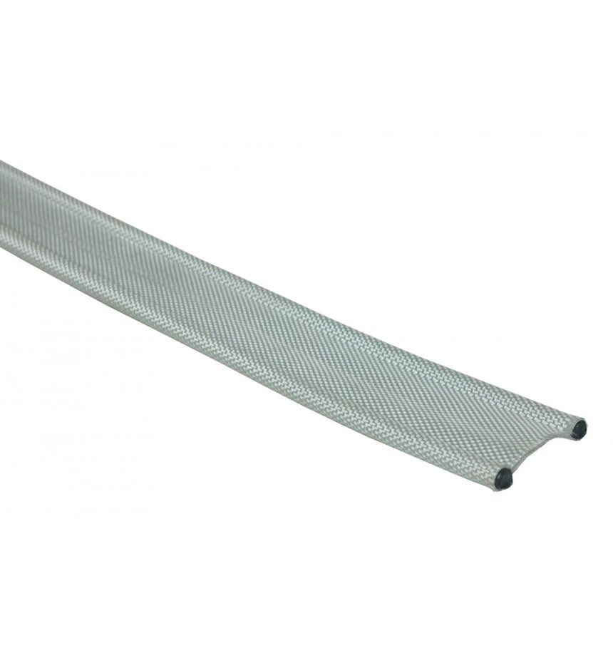 Vango Drive Away Kit for 4mm & 6mm Rails 4m Set