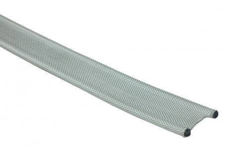 Vango Kador Strip