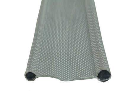 Vango Driveaway Kit for 6mm & 6mm Rails 4m Set