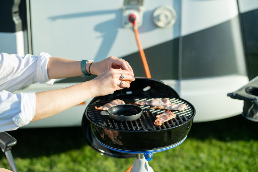 Cadac BBQ Grill 40